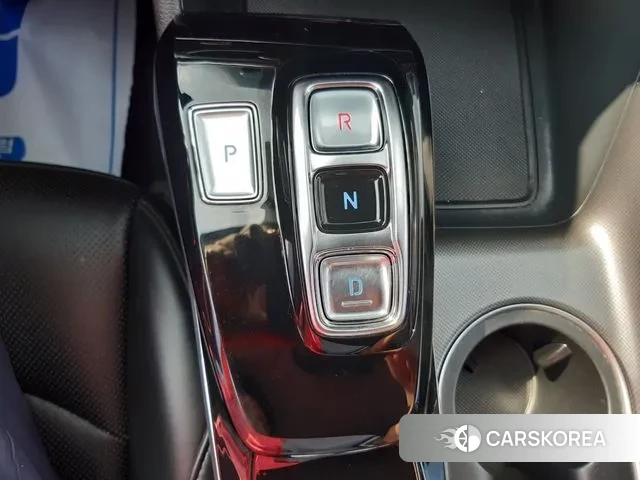 Hyundai Sonata (DN8) 2021 Белый из Кореи, фото 3