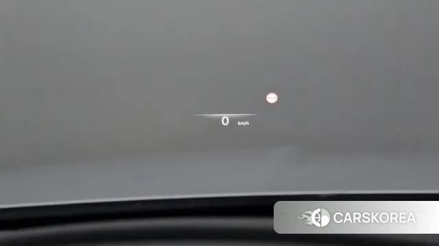 Genesis GV80 2023 Белый из Кореи, фото 3