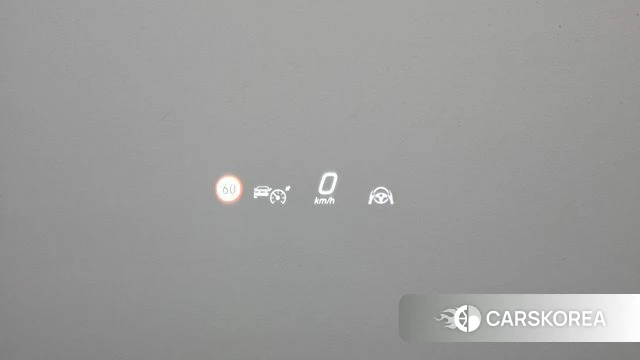 Mercedes-Benz C-Class W206 2022 Белый из Кореи, фото 3