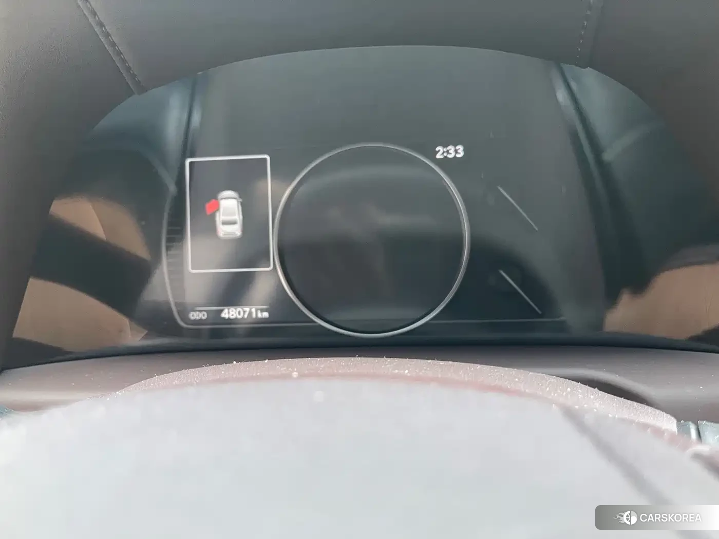 Lexus ES 2021 Silver/gray из Китая, фото 3