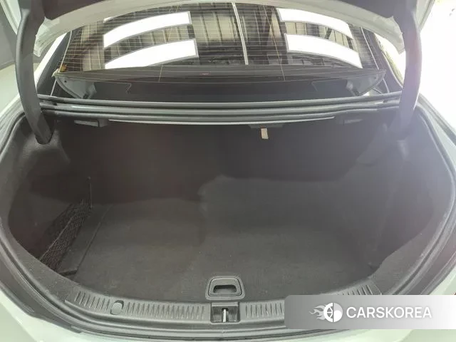 Mercedes-Benz E-Class W213 2019 Белый из Кореи, фото 3