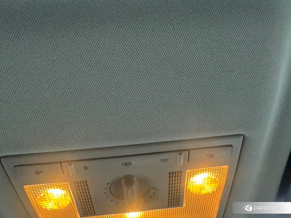 Skoda Kamiq 2023 Белый из Китая, фото 3