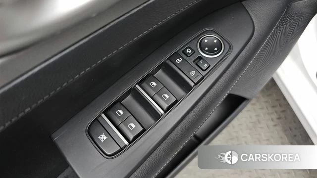 Kia Come New K3 2019 Белый из Кореи, фото 3