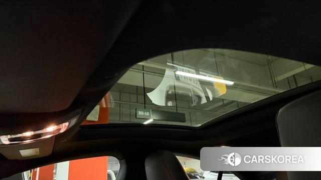 Mercedes-Benz CLA-Class C118 2026 Белый из Кореи, фото 3