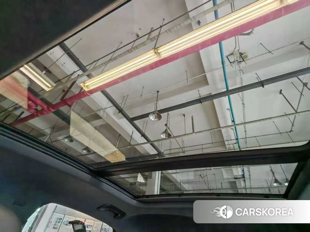 Audi Q5L Sportback 2023 Красный из Китая, фото 3