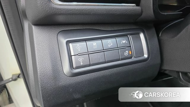 Ssangyong Berry New Tivoli 2020 Белый из Кореи, фото 3