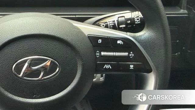 Hyundai Staria 2021 Серый из Кореи, фото 3