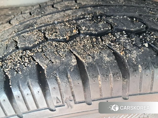 Hyundai The New Grand Starex 2019 Белый из Кореи, фото 3