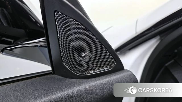 BMW 2 Series Gran Coupe (F44) 2024 Белый из Кореи, фото 3