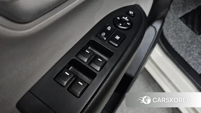 Kia The New Ray 2018 Жемчужный цвет из Кореи, фото 3