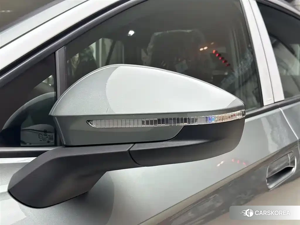 Volkswagen ID.4 CROZZ id 4539463 из Китая 3