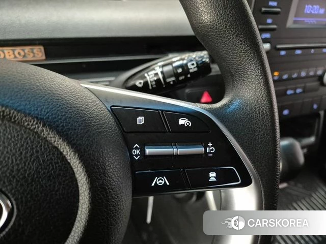 Hyundai Staria 2022 Серебряный из Кореи, фото 3