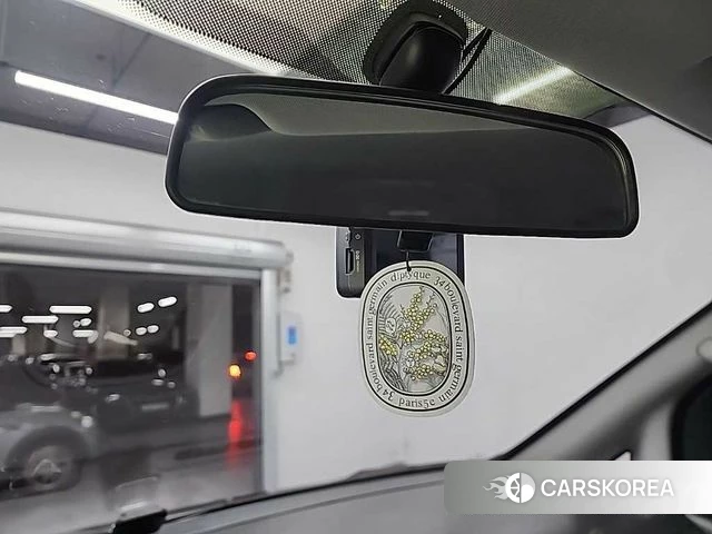 Hyundai The New Grand Starex 2019 Черный из Кореи, фото 3