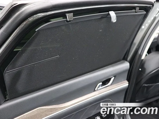 Kia K5 3rd generation 2020 Серый из Кореи, фото 3