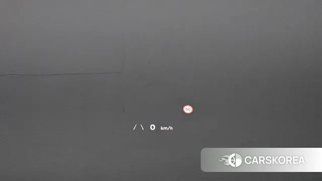 Hyundai Ionic 5 2022 Черный из Кореи, фото 3