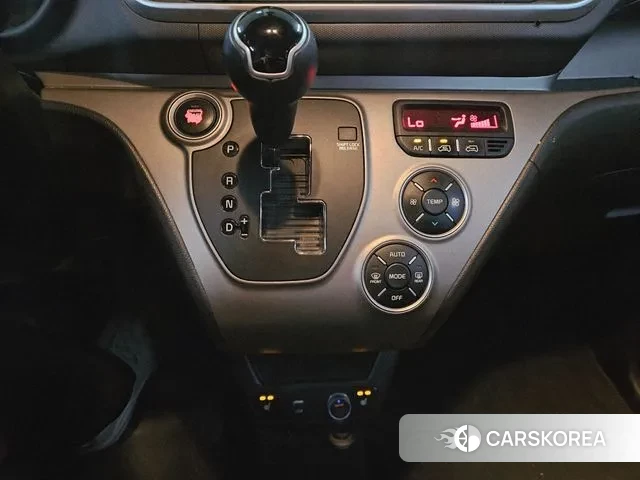 Kia The New Ray 2020 Белый из Кореи, фото 3