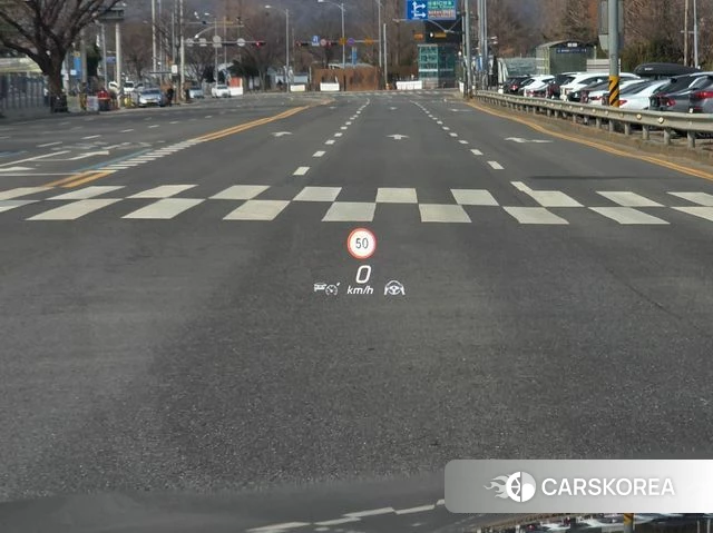 Mercedes-Benz S-Class W223 2025 Черный из Кореи, фото 3