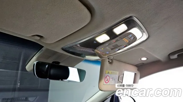 Genesis G80 (RG3) 2020 Синий из Кореи, фото 3