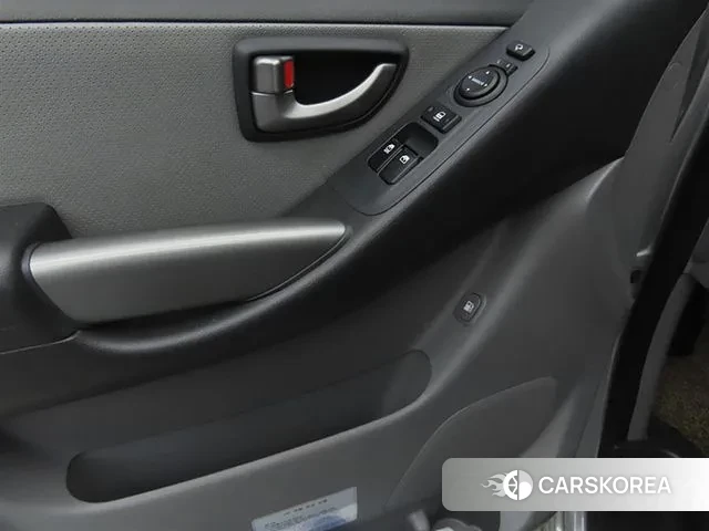 Hyundai The New Grand Starex 2018 Серебристо-серый из Кореи, фото 3