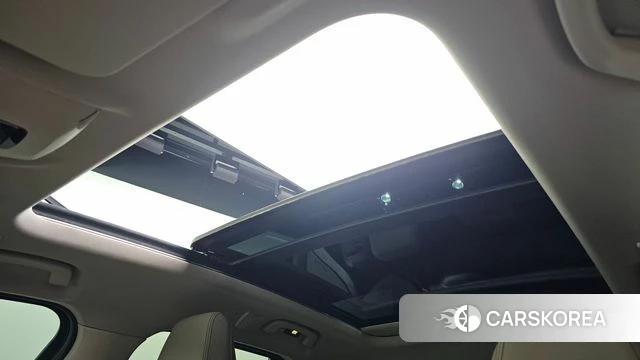 BMW X1 (U11) 2023 Черный из Кореи, фото 3