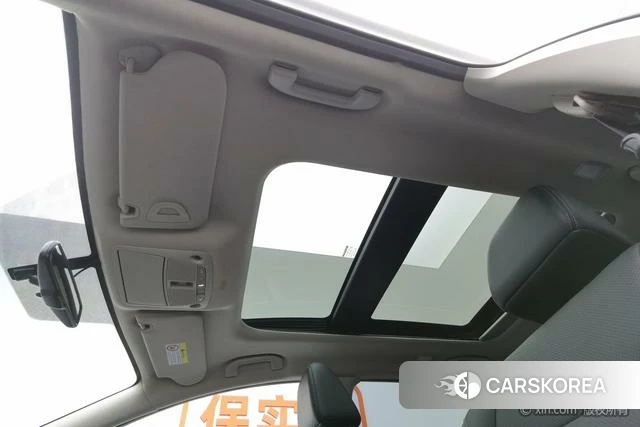 Nissan Loulan 2019 Белый из Китая, фото 3