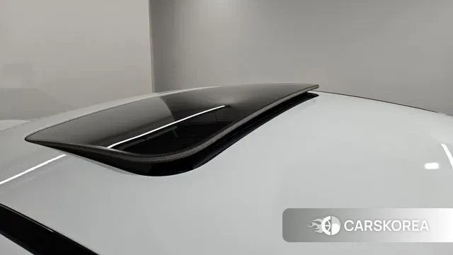 Mercedes-Benz CLS-Class C257 2021 Белый из Кореи, фото 3