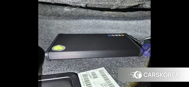 BMW X7 (G07) 2025 Белый из Кореи, фото 3