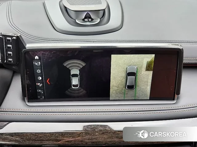 BMW X6 (F16) 2018 Белый из Кореи, фото 3