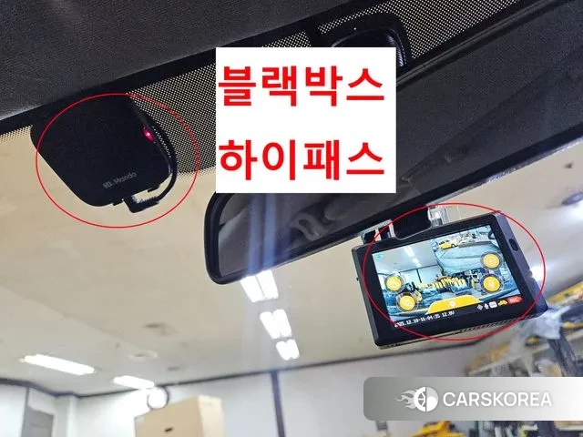 Hyundai The New Grand Starex 2019 Желтый из Кореи, фото 3