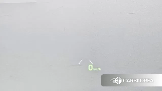 Hyundai Sonata Hybrid (DN8) 2021 Серый из Кореи, фото 3