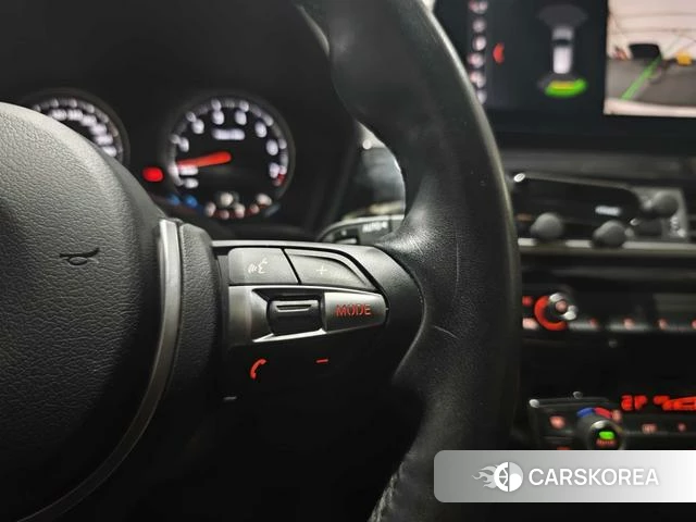 BMW X1 2023 Белый из Китая, фото 3