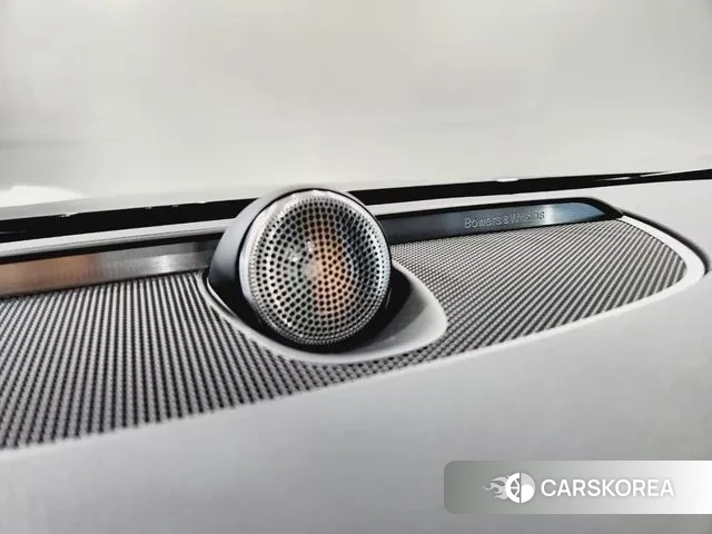 Volvo S90 id 2904881 из Кореи 3