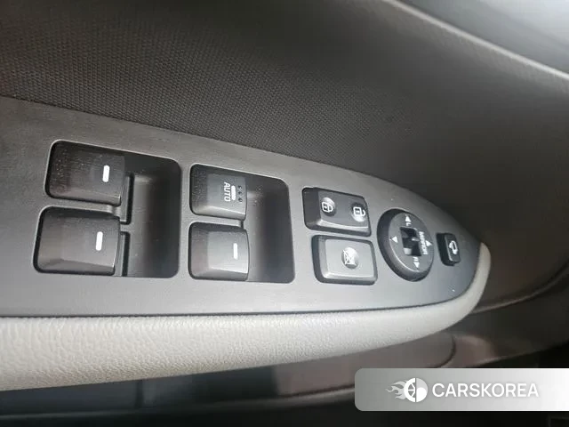 Kia The New Kia Ray id 3659097 из Кореи 3