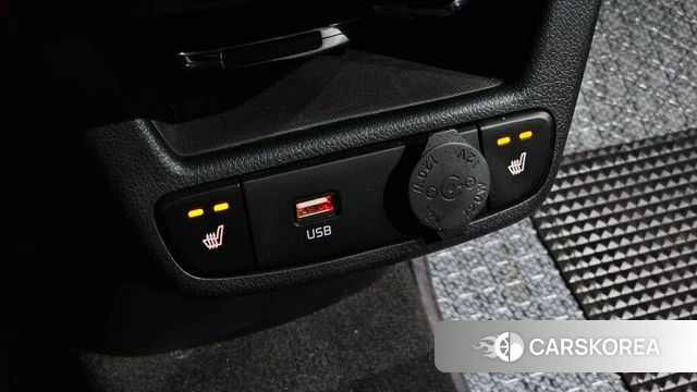 Kia The New Ray 2022 Белый из Кореи, фото 3