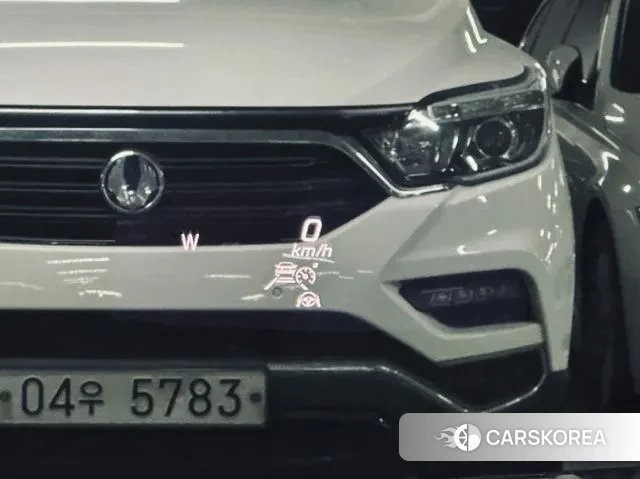 Mercedes-Benz E-Class W213 2021 Серый из Кореи, фото 3