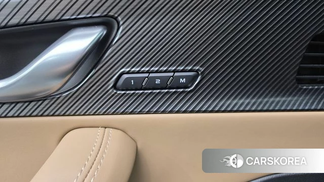 Renault Korea (Samsung) Grand Coleos 2025 Белый из Кореи, фото 3