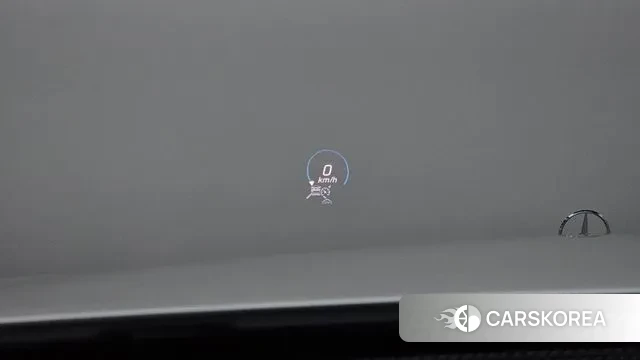 Mercedes-Benz E-Class W213 2023 Белый из Кореи, фото 3