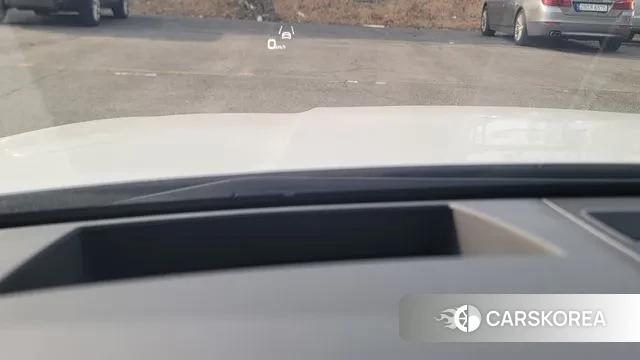 Audi A7 (4K) 2022 Белый из Кореи, фото 3