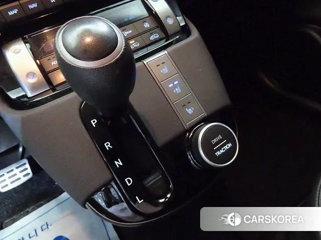 Hyundai Casper 2022 Белый из Кореи, фото 3