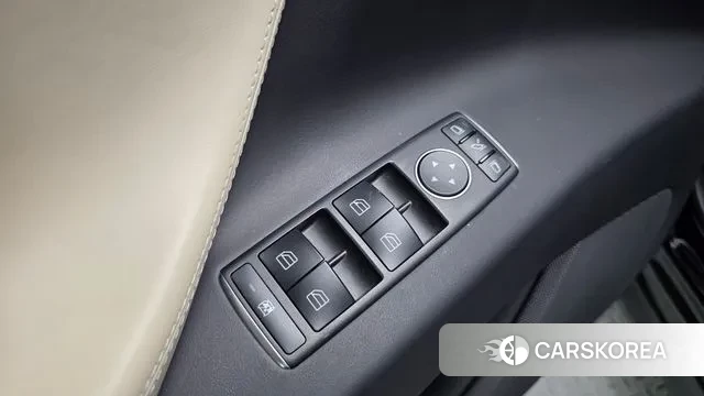 Tesla Model X 2020 Черный из Кореи, фото 3