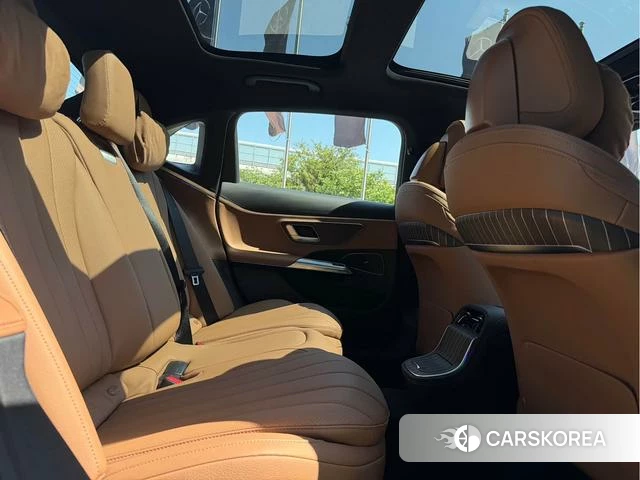 Mercedes-Benz E-class PHEV 2024 Черный из Китая, фото 3