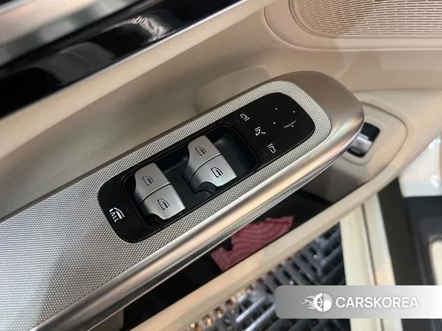 Mercedes-Benz CLE-Class C236 2025 Белый из Кореи, фото 3