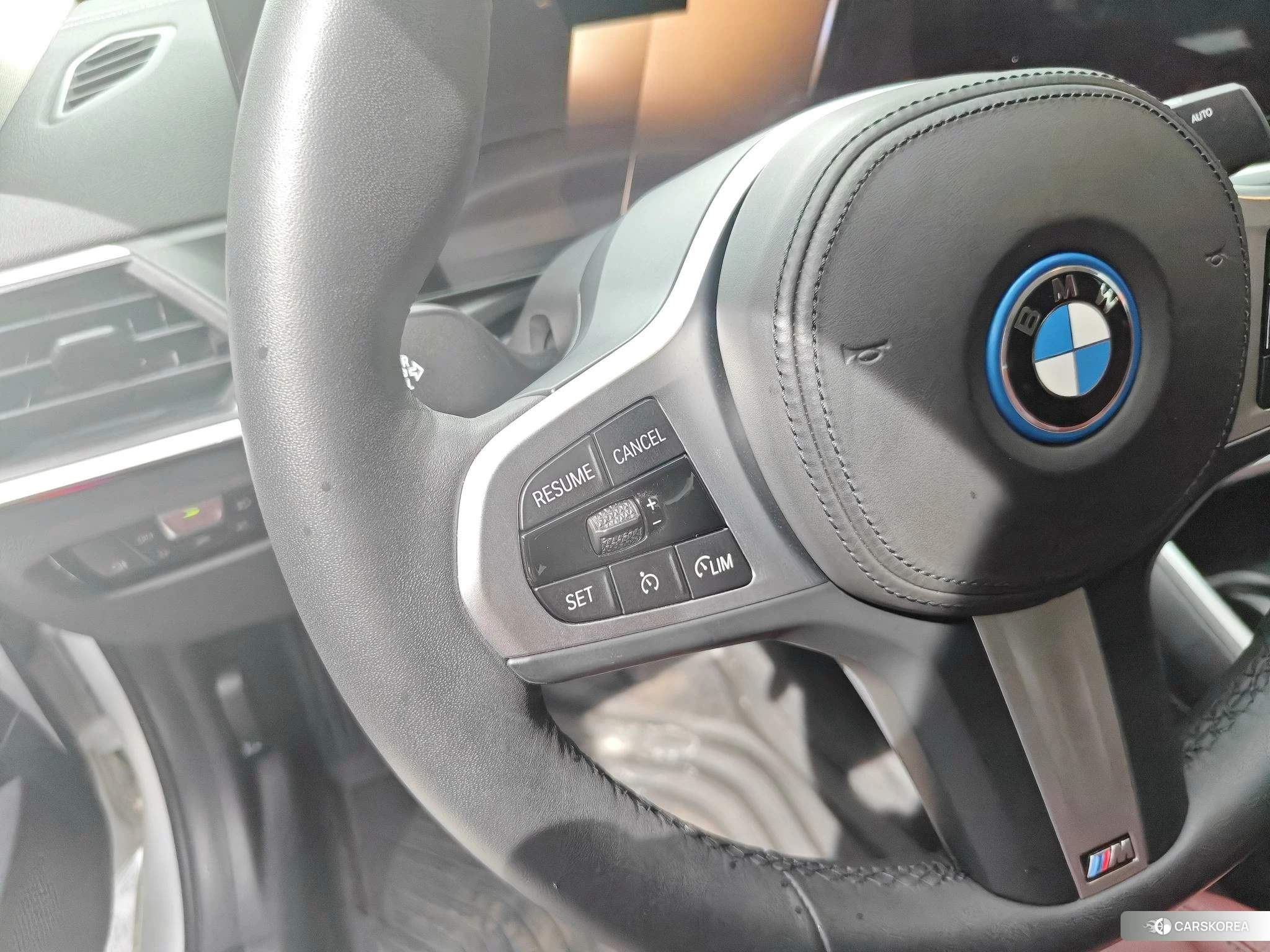 BMW i3 2023 Белый из Китая, фото 3