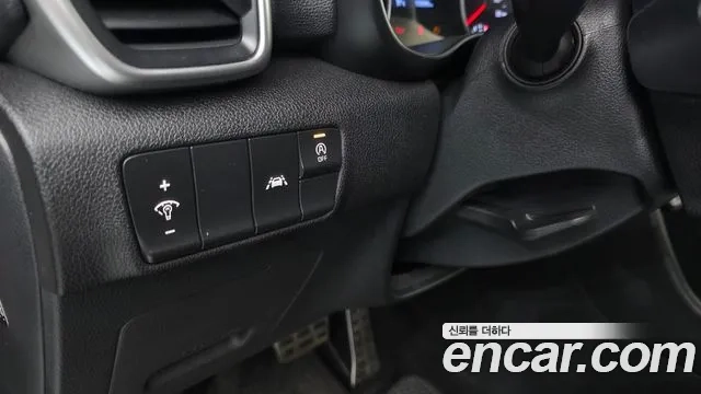 Kia Sportage The Bold id 2912894 из Кореи 3