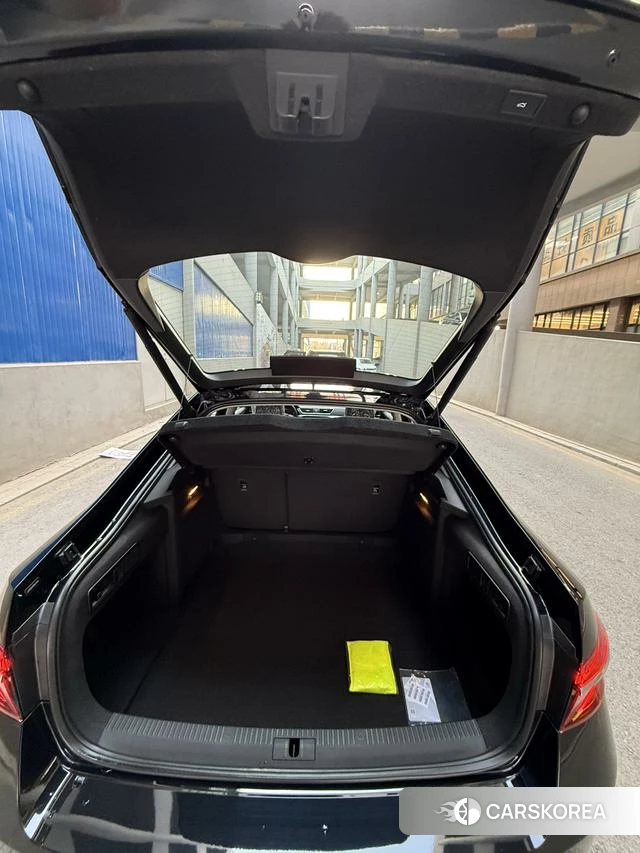 Skoda Speed pie 2026 Черный из Китая, фото 3