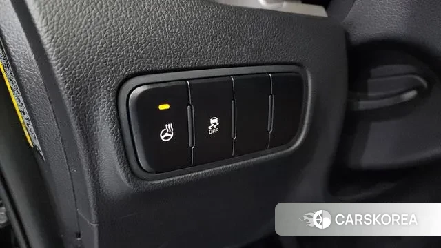 Kia The New Ray 2018 Черный из Кореи, фото 3