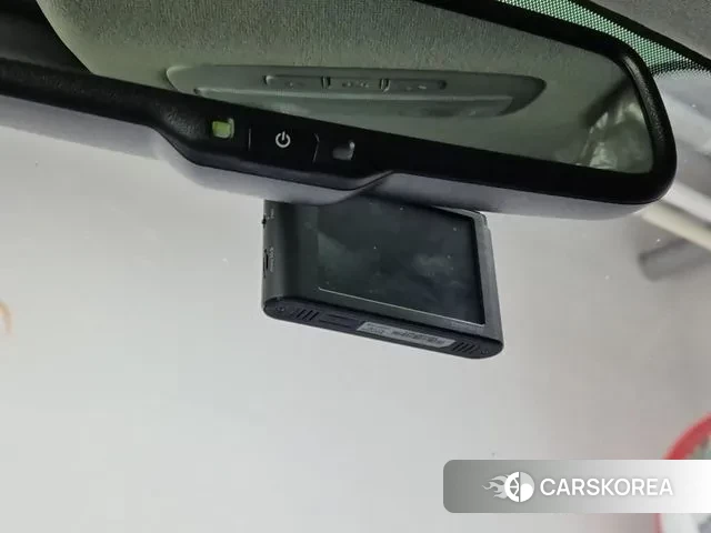 Hyundai The New Grand Starex 2018 Черный из Кореи, фото 3