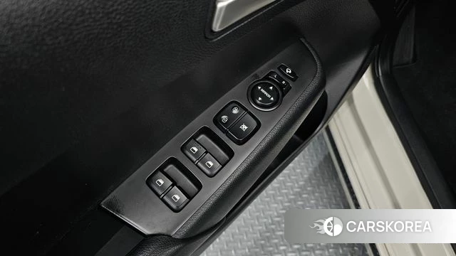 Kia Morning Urban (JA) 2023 Жемчужный цвет из Кореи, фото 3