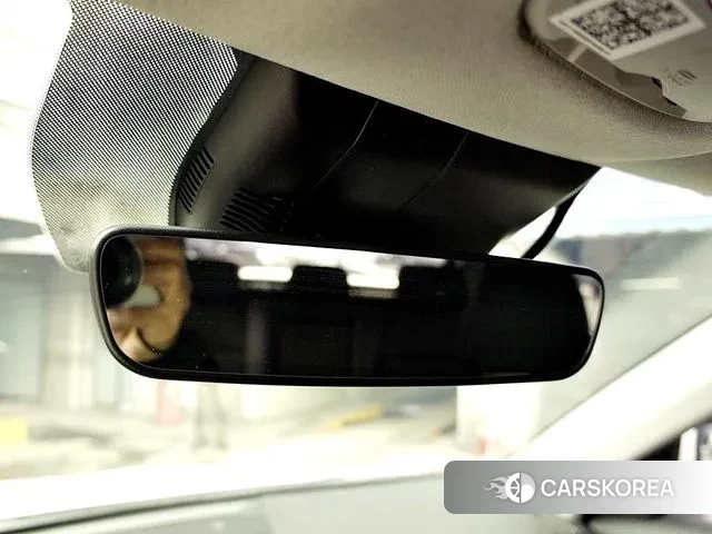 Kia Seltos 2019 Белый из Кореи, фото 3