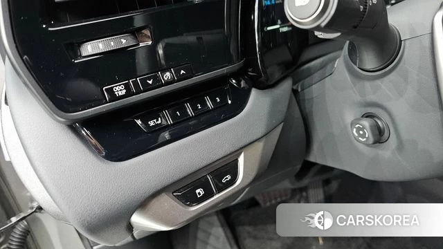 Lexus RX350h 5th generation 2025 Серый из Кореи, фото 3